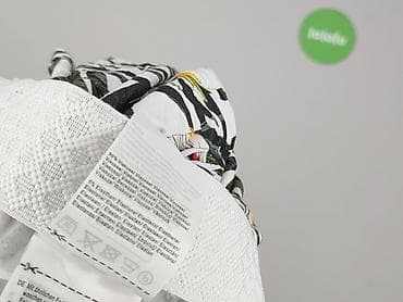 peek@cloppenburg: Street One, Spódnica damska, rozmiar 2XS — 7