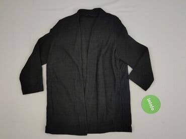 primark szlafrok: Esmara, Kardigan damski, rozmiar S — 2