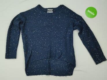 rbx koszulka: Sweter damski, S — 2