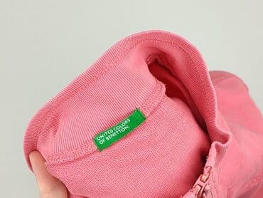 дублянка жіноча польща: Benetton, Women`s lightweight jacket, size S (EU 36) — 4