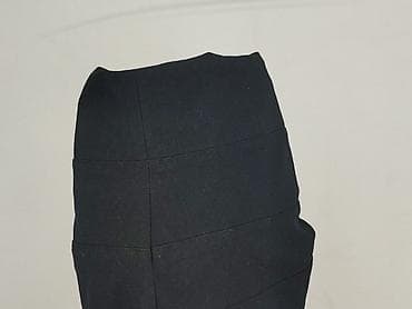 minimum scandinavian appearance: Sukienka damska, rozmiar 2XL — 5