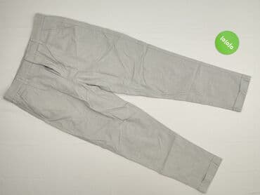 c a spodnie dresowe męskie: Medicine, Chinosy dla mężczyzn, rozmiar S — 2