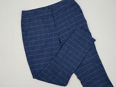 torun primark: Orsay, Spodnie materiałowe damskie, rozmiar S — 1