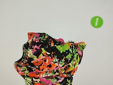 c: Bluzka damska, rozmiar L — 6