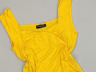 bluzy z new yorkera: Bluzka damska, rozmiar S — 1