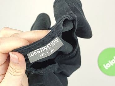 koszula dsquared2: Koszulka, Destination, 15 lat, 164-170 cm, stan - Bardzo dobry — 4