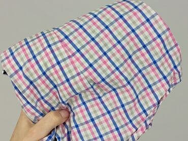 abercrombie fitch koszula damska: Woman Collection, Koszula damska, rozmiar S — 8