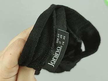 reservd kurtki: Janina, Bluzka damska, rozmiar XL — 4