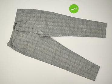 tk maxx garnitury: Denim Co, Spodnie dla mężczyzn, rozmiar L — 2