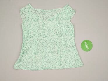 indicode t shirty: Women's blouse, size M (EU 38) — 3