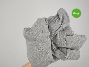 reiss: Butik, Top damski, rozmiar XL — 6