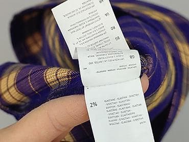 paka ubran: Cropp, Sukienka damska, rozmiar M — 6