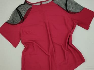 Women: Women's blouse, XL at lalafo.pl — 1 Women: Women's blouse, XL — 1