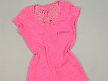 Women's blouse, size XS at lalafo.pl Women's blouse, size XS