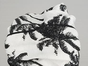 e.m.g. collection: Esmara, Women`s dress, size L — 6