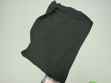 koszulka zespolu dzem allegro: Basic, Koszulka dla mężczyzn, S — 4