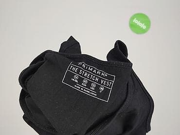 primark sweterek: Primark, Топ жіночий, розмір M — 4