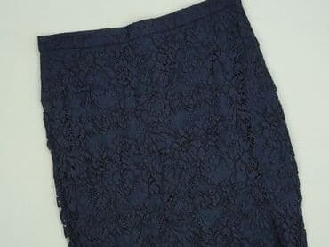 United Colors of Benetton, Women`s skirt, M