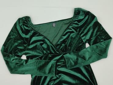 Shein, Sukienka damska, rozmiar XL w lalafo.pl Shein, Sukienka damska, rozmiar XL