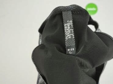 reserved sweter: Reserved YFL, Top damski, rozmiar L — 4