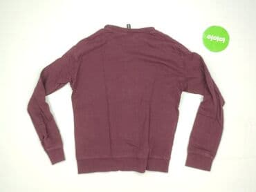 koszulka z autem h m: H&M, Bluza damska
, rozmiar XS — 3