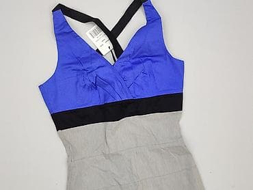 Sinequanone, Women`s dress, size M