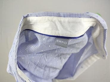 reebok softshell: ERFO, Koszulа dla mężczyzn, rozmiar 2XL — 4