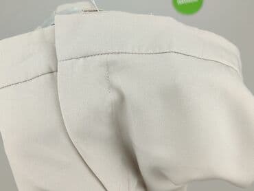 birkenstock klapki ccc: Beloved, Spodnie materiałowe damskie, XL — 6