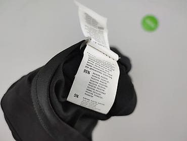 sukienki a: House, Sukienka damska, rozmiar M — 5