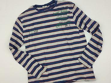 sweter m: Bluzka dla mężczyzn, rozmiar XL — 1