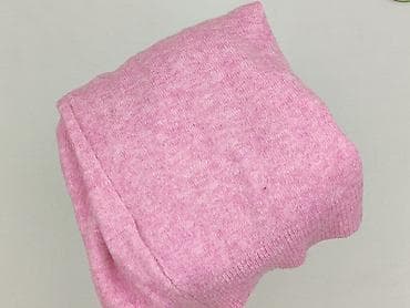 sweter allegro: Zara, Sweter damski, rozmiar S — 6