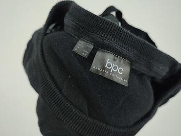 gerry weber sweter: Bpc bonprix collection, Sweter damski, rozmiar XL — 4