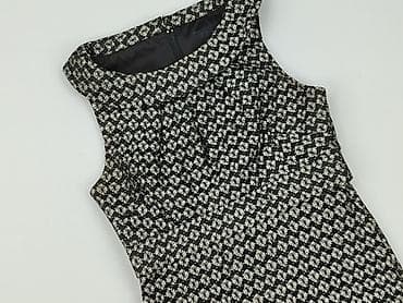 NEXT Petite, Sukienka damska, rozmiar S