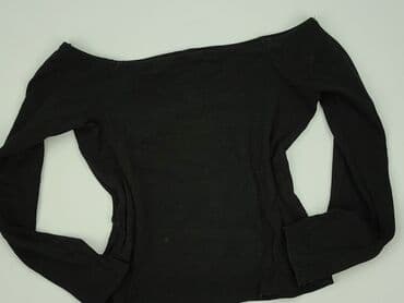 Women`s top, size S