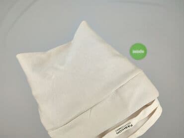 trapstar bluzy: Spodnie dresowe damskie, rozmiar S — 5