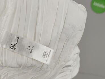ile wazy bluza: Bhs, Bluzka damska, rozmiar L — 5