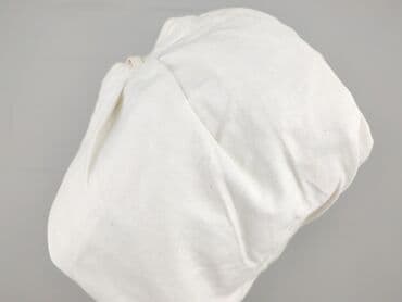 jeansy plus size wysoki stan: Asos, Jeansy damskie, XS — 5