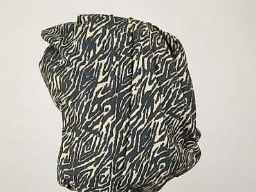 tanie spodnie secondhand: Top Secret, Spódnica damska, rozmiar S — 5