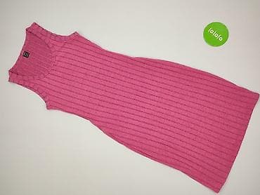shoe: Shein, Women`s dress, size S — 2
