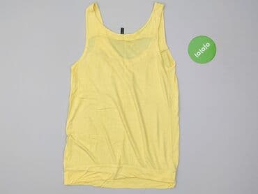 Kurtki przejściowe: Amisu, Top damski, rozmiar S — 3