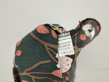 koszulki z sowami damskie: Tunika damska, rozmiar S — 5