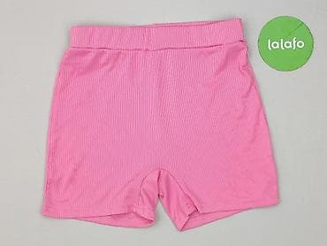 szorty fred perry: Szorty damskie, rozmiar S — 2