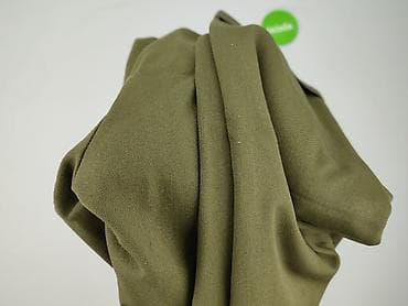 vankel jeans: Vero Moda, Spodnie materiałowe damskie, rozmiar M — 5