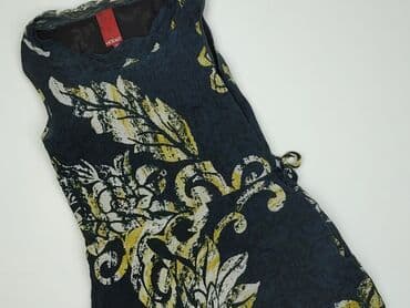 sukienki z modbis: Sukienka damska, rozmiar L — 2