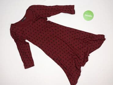 sukienka atomówki: Atmosphere, Sukienka damska, rozmiar L — 2