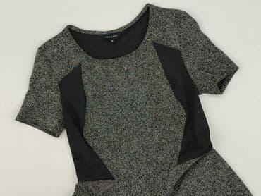 sprzedam sukienkę lou: New Look, Sukienka damska, rozmiar M — 1