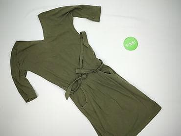 buty balmain olx: Sukienka damska, rozmiar L — 2