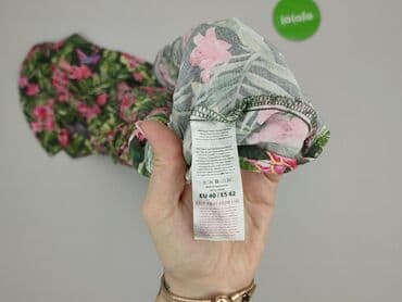 sukienka na wesele odcinana pod biustem: Beloved, Сукня жіноча, розмір L — 4