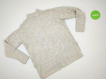 bravo moda botki: Vero Moda, Sweter damski, rozmiar XS — 3