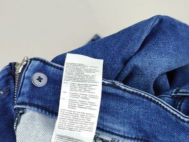 orsay dżinsy damskie: Orsay, Jeansy damskie, rozmiar S — 6